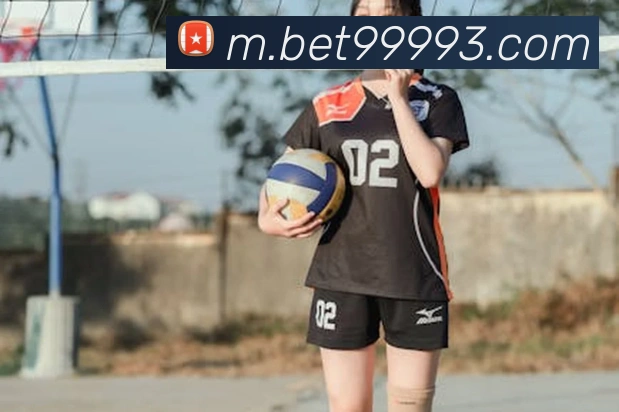 bet365com品牌故事