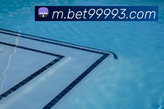 bet365com服务体系